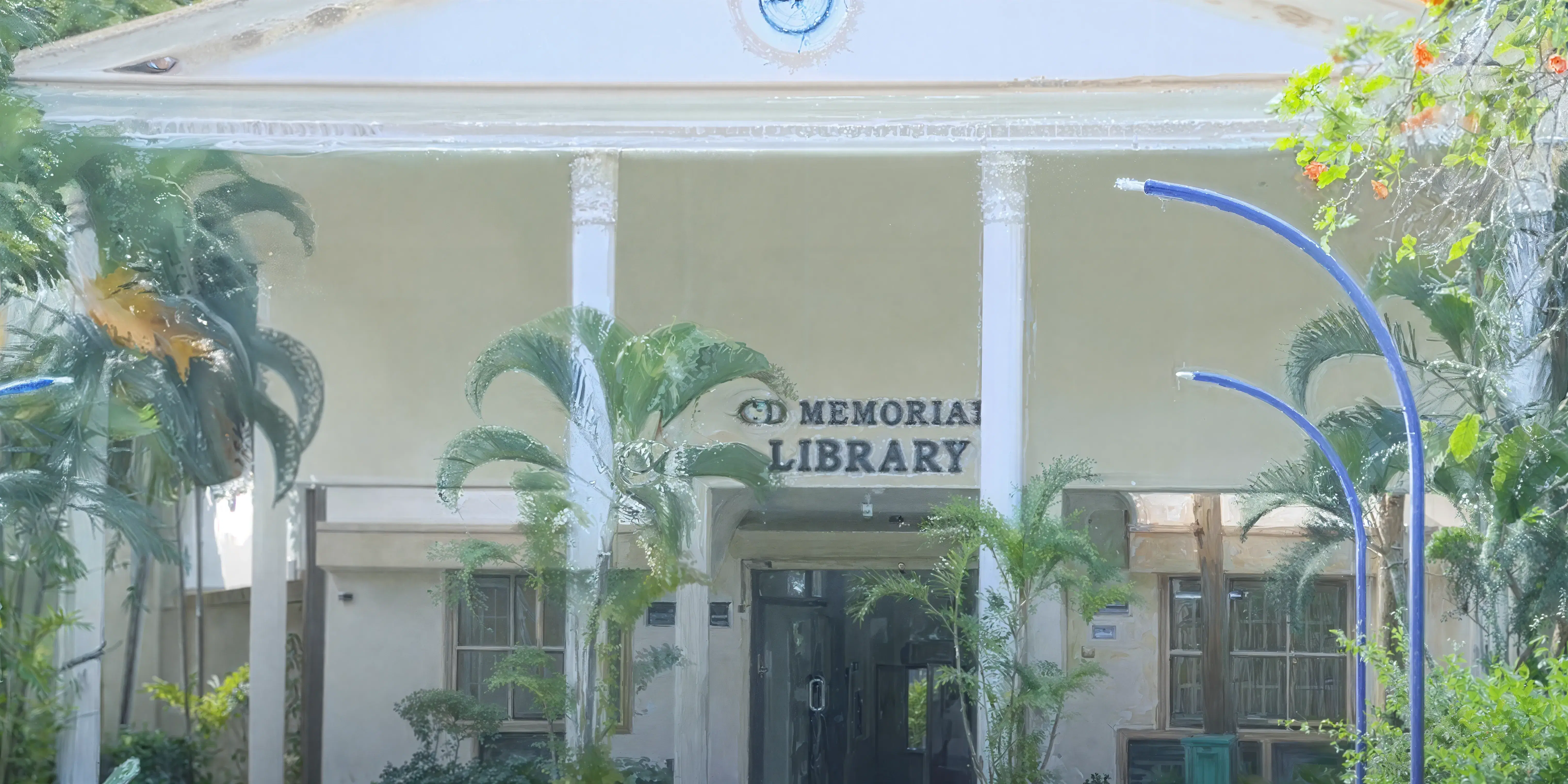 Kongu Engineering College Erode Campus photo 2